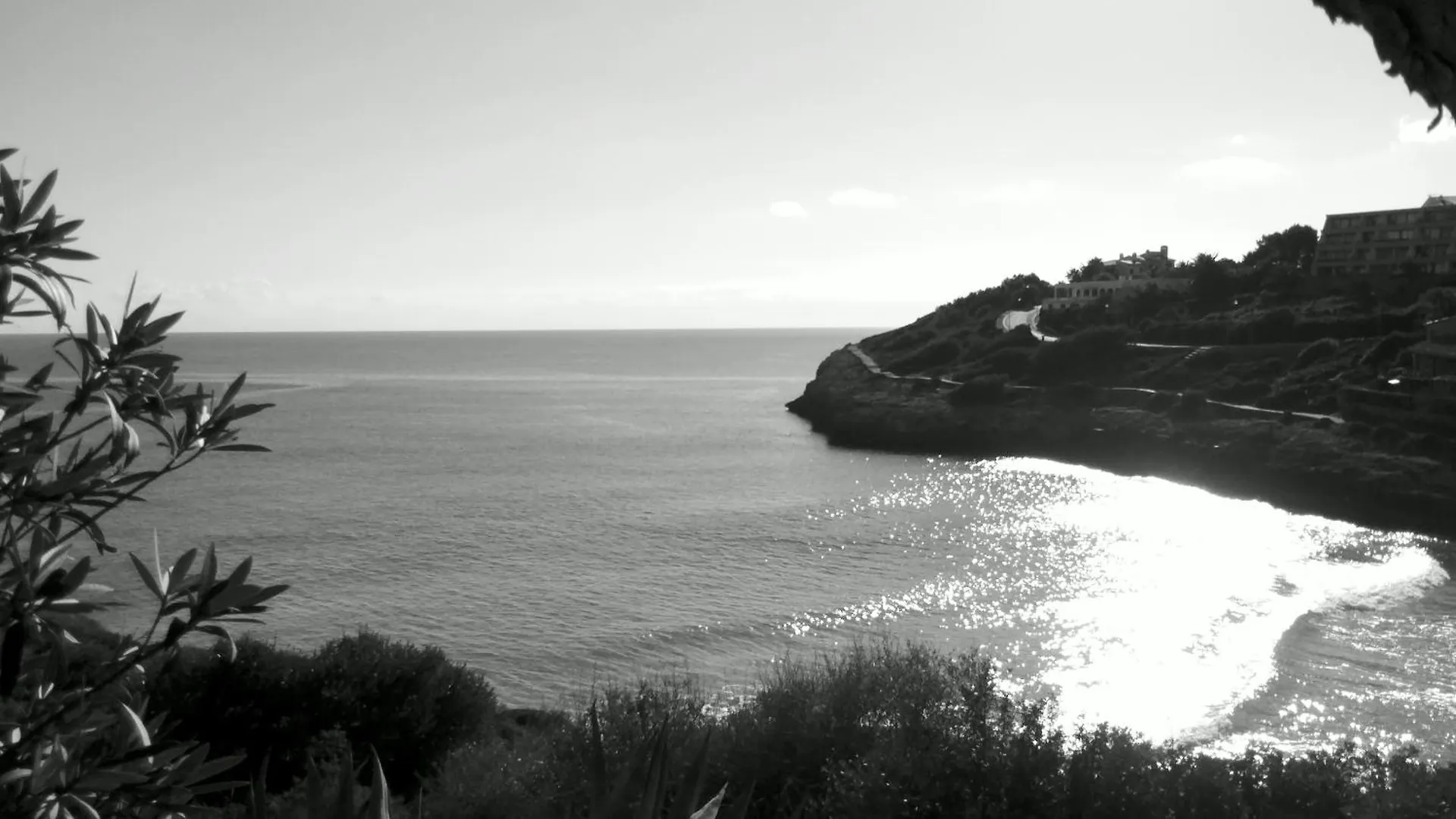 Apartament Cala Anguila Manacor  Espagne